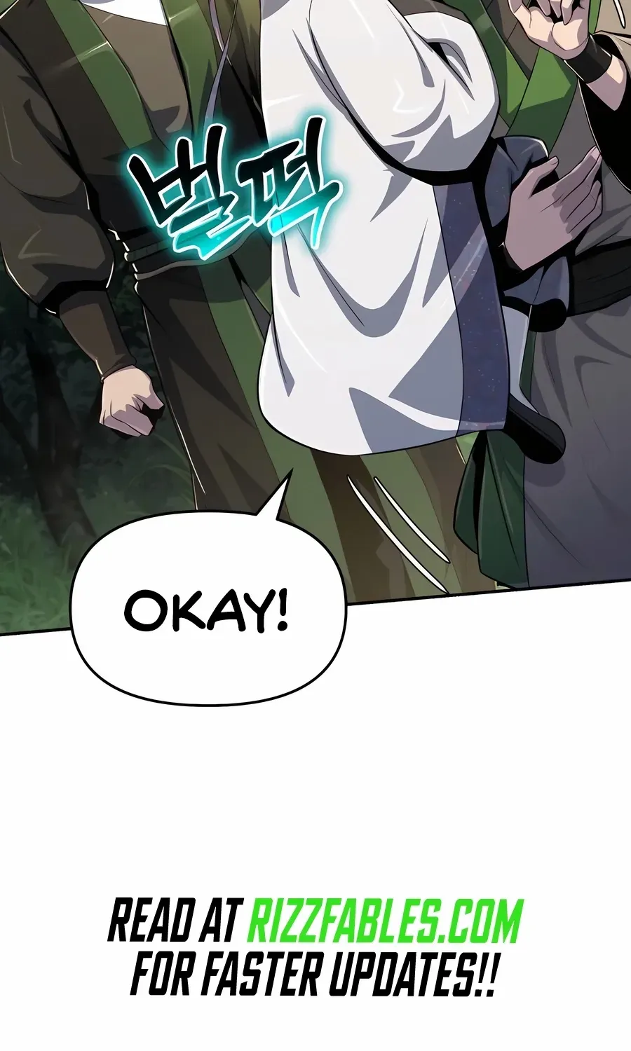 The Poison Master of Sacheondang Clan Chapter 44 page 78 - 