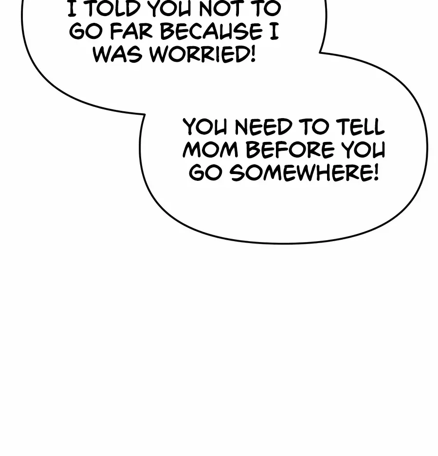 The Poison Master of Sacheondang Clan Chapter 44 page 9 - 