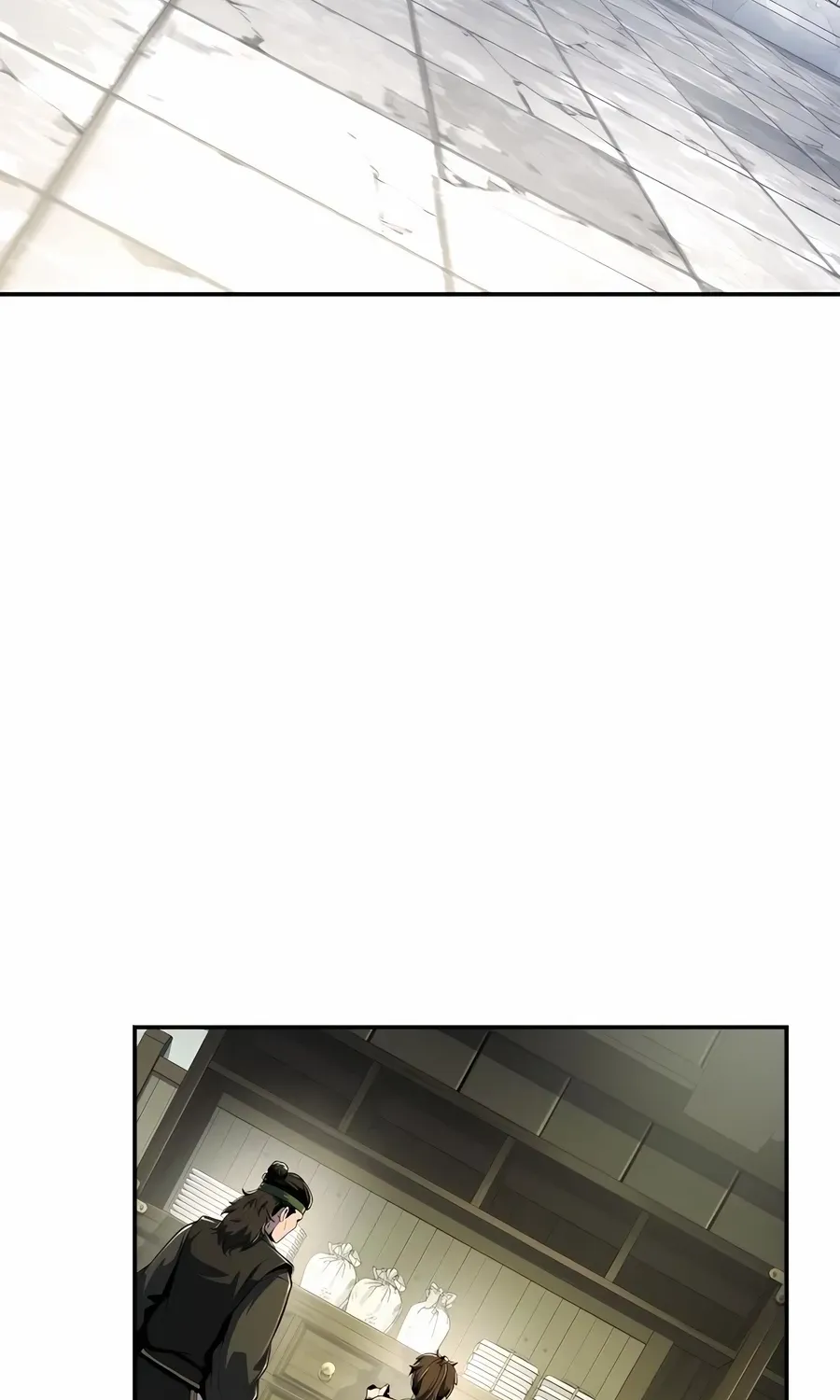 The Poison Master of Sacheondang Clan Chapter 44 page 82 - 