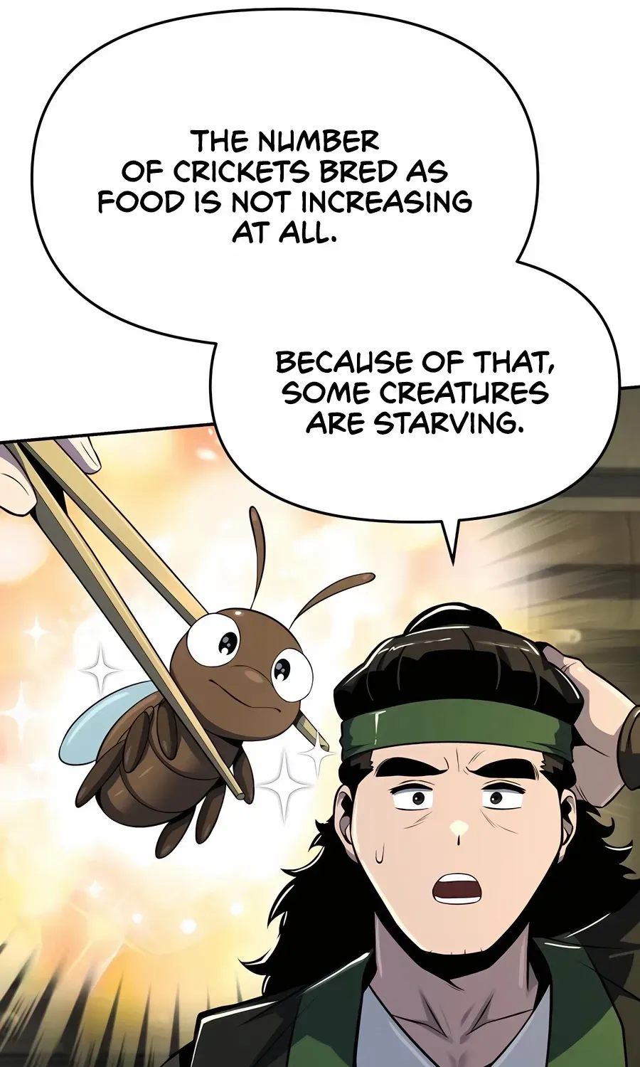 The Poison Master of Sacheondang Clan Chapter 44 page 88 - 