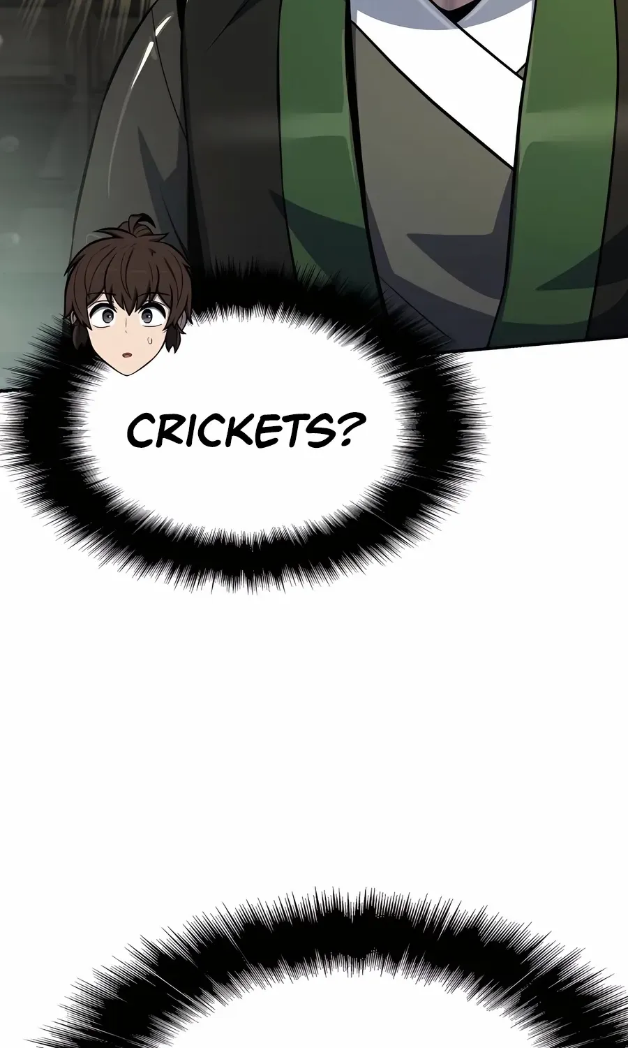 The Poison Master of Sacheondang Clan Chapter 44 page 89 - 