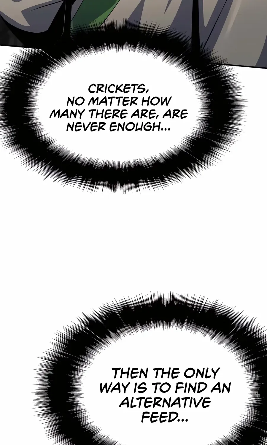 The Poison Master of Sacheondang Clan Chapter 44 page 91 - 