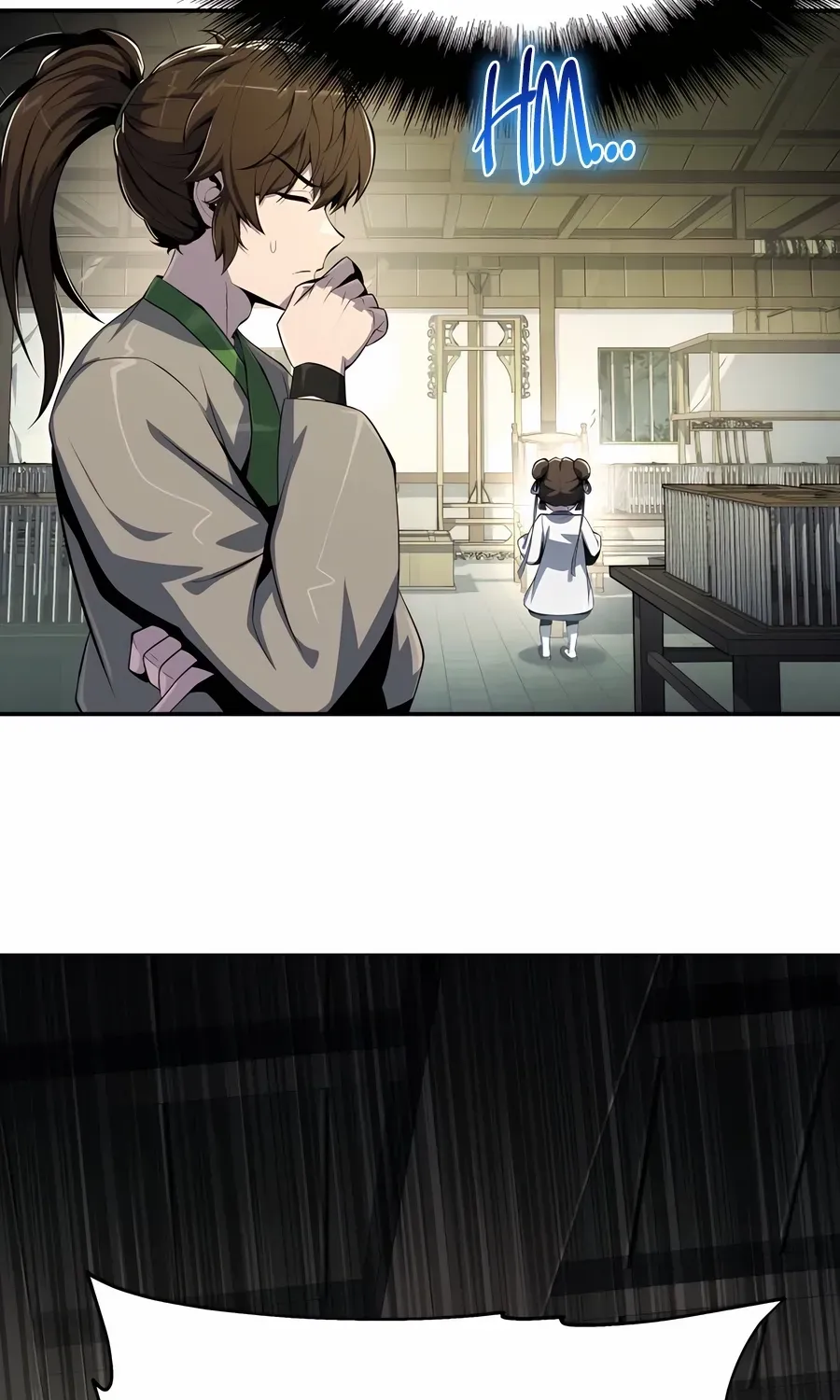 The Poison Master of Sacheondang Clan Chapter 44 page 92 - 