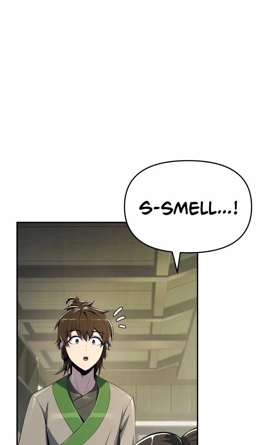 The Poison Master of Sacheondang Clan Chapter 44 page 97 - 