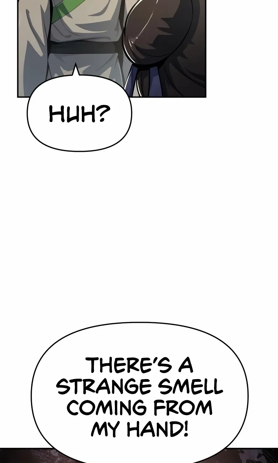 The Poison Master of Sacheondang Clan Chapter 44 page 98 - 