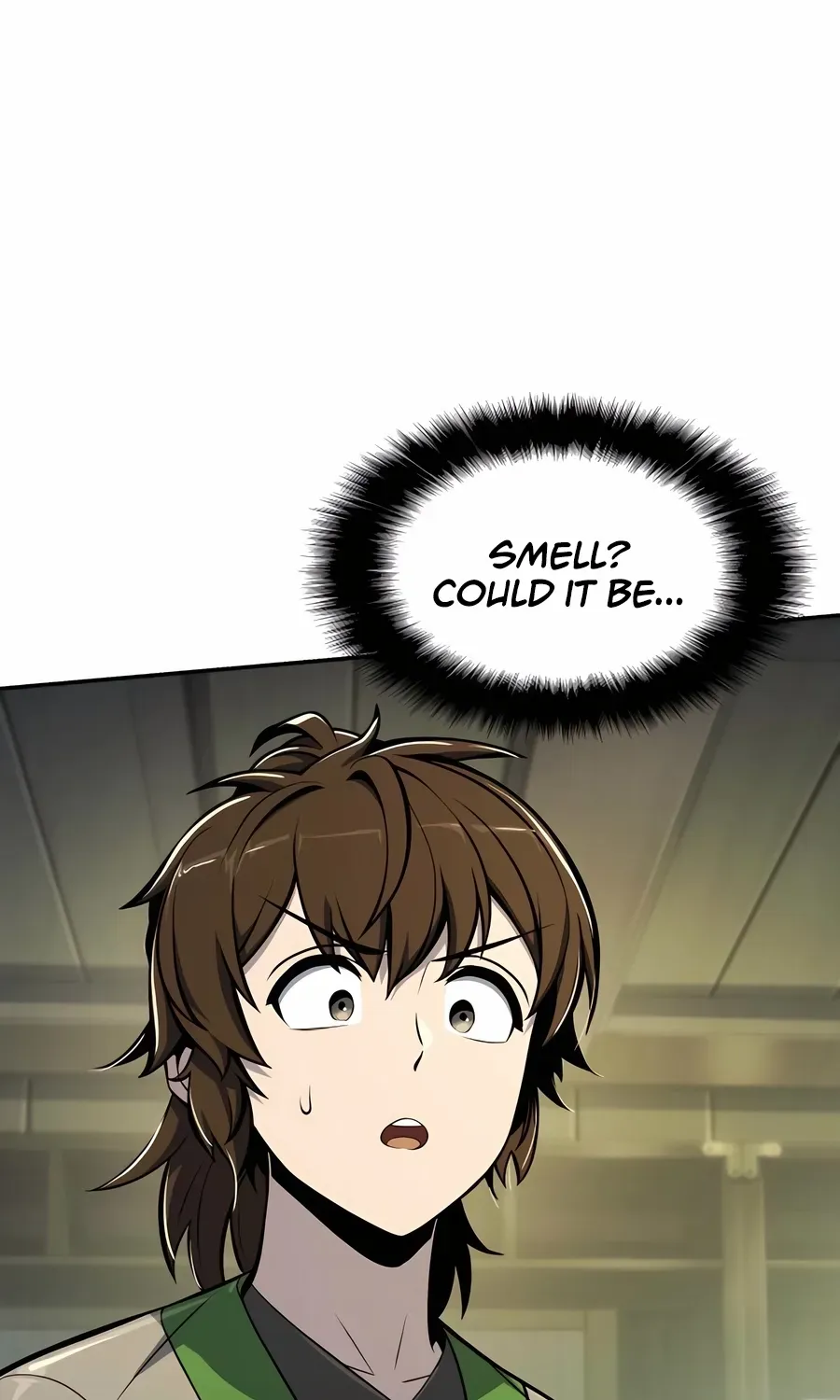 The Poison Master of Sacheondang Clan Chapter 44 page 100 - 