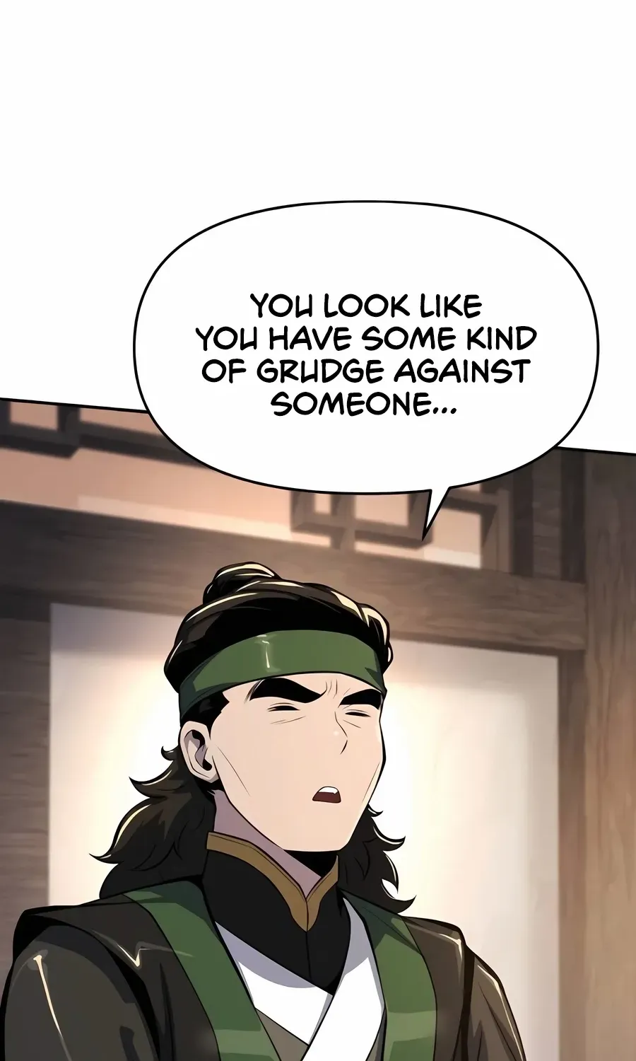 The Poison Master of Sacheondang Clan Chapter 45 page 103 - 