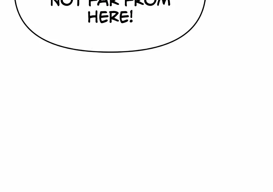 The Poison Master of Sacheondang Clan Chapter 45 page 109 - 