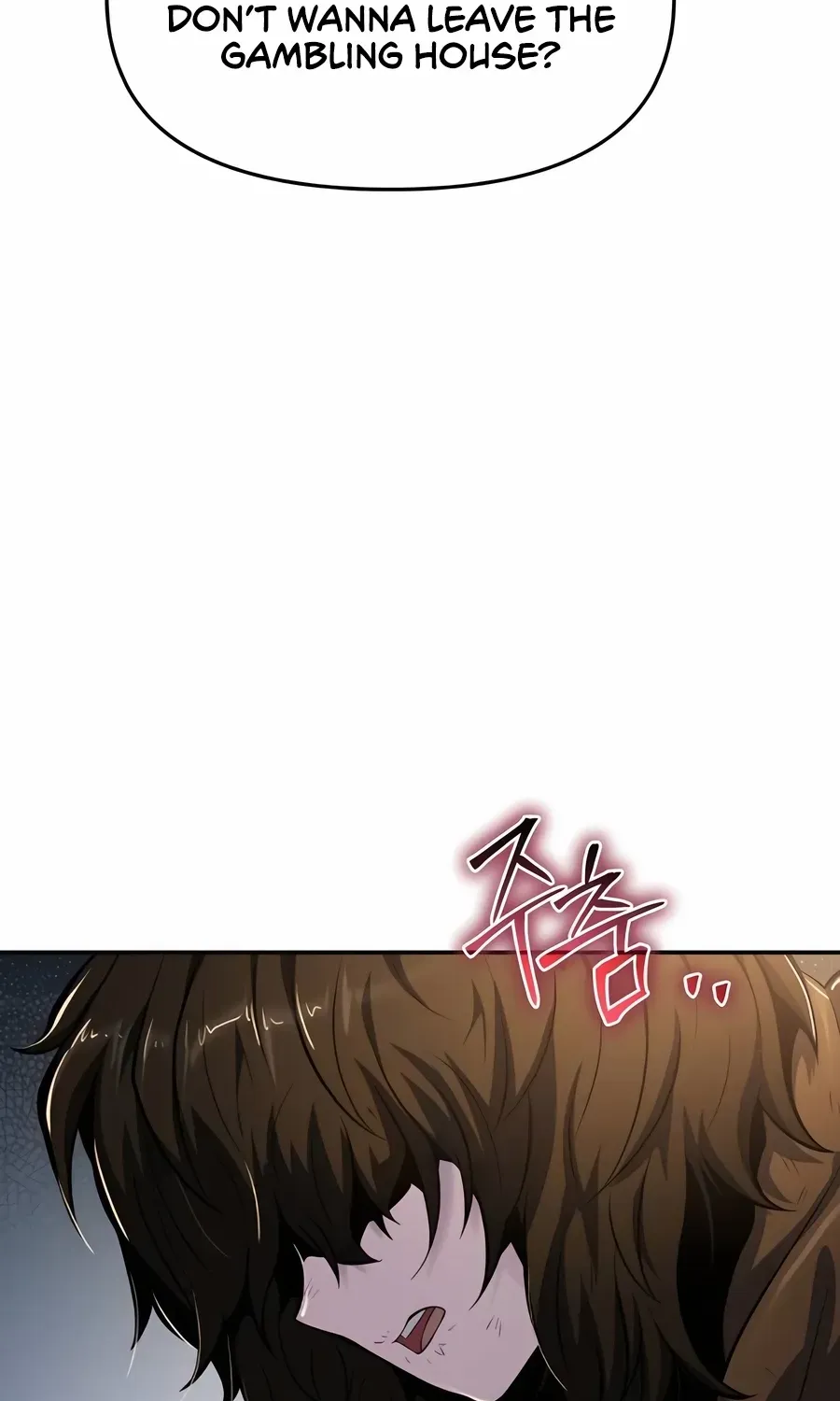 The Poison Master of Sacheondang Clan Chapter 45 page 111 - 