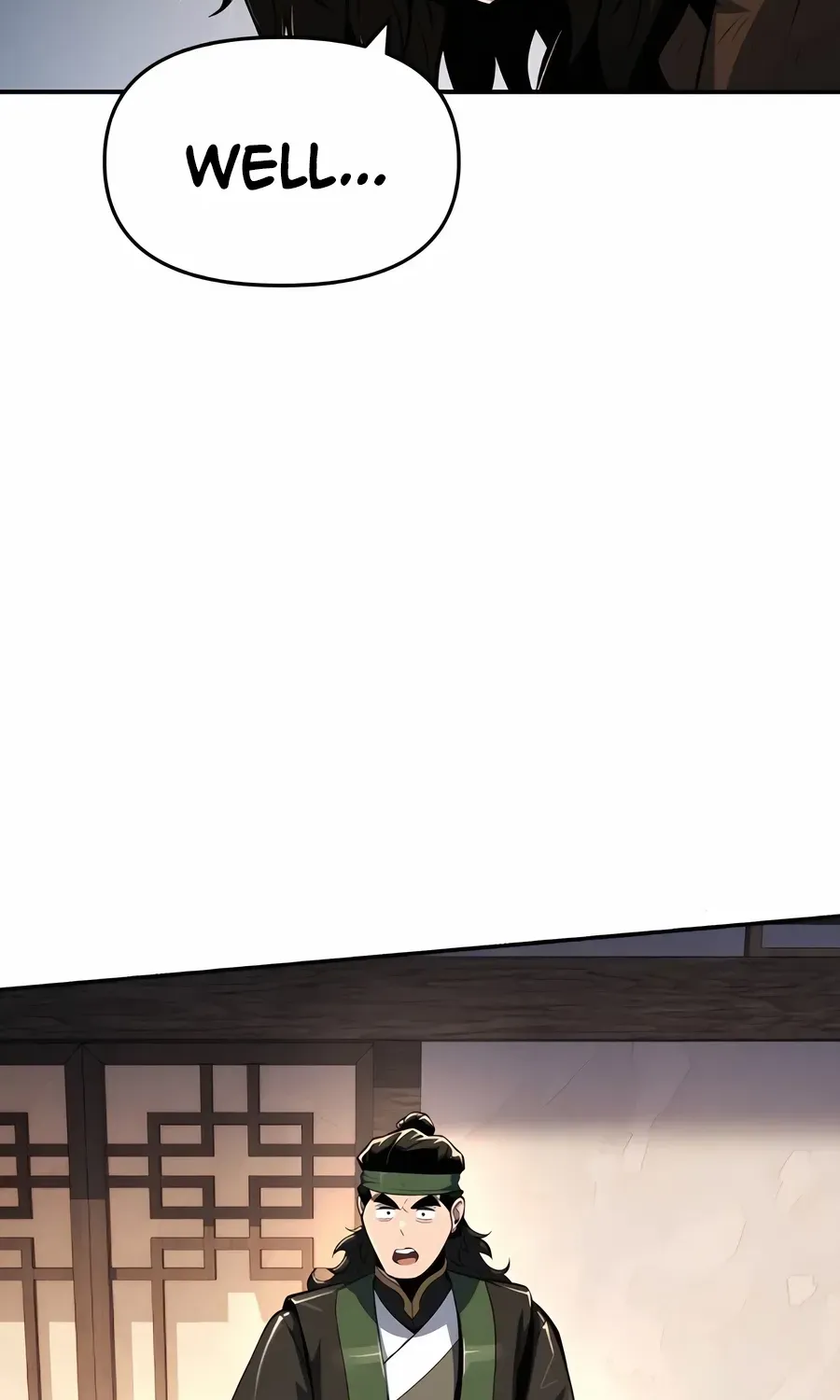 The Poison Master of Sacheondang Clan Chapter 45 page 112 - 