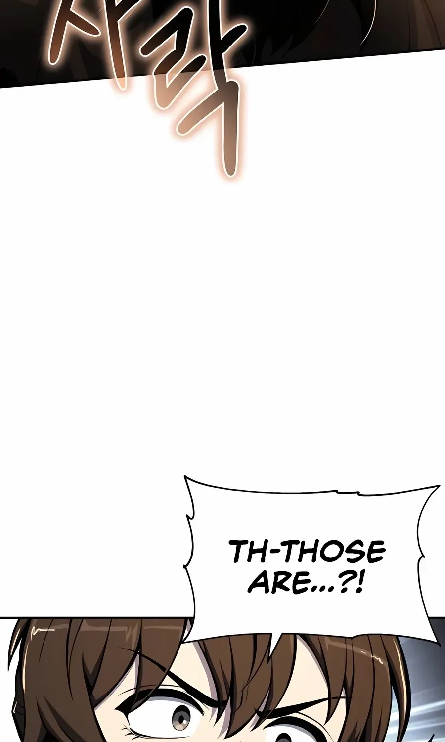 The Poison Master of Sacheondang Clan Chapter 45 page 114 - 