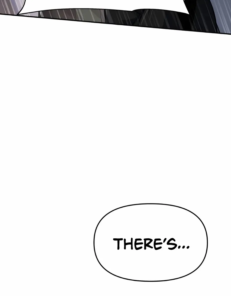 The Poison Master of Sacheondang Clan Chapter 45 page 119 - 