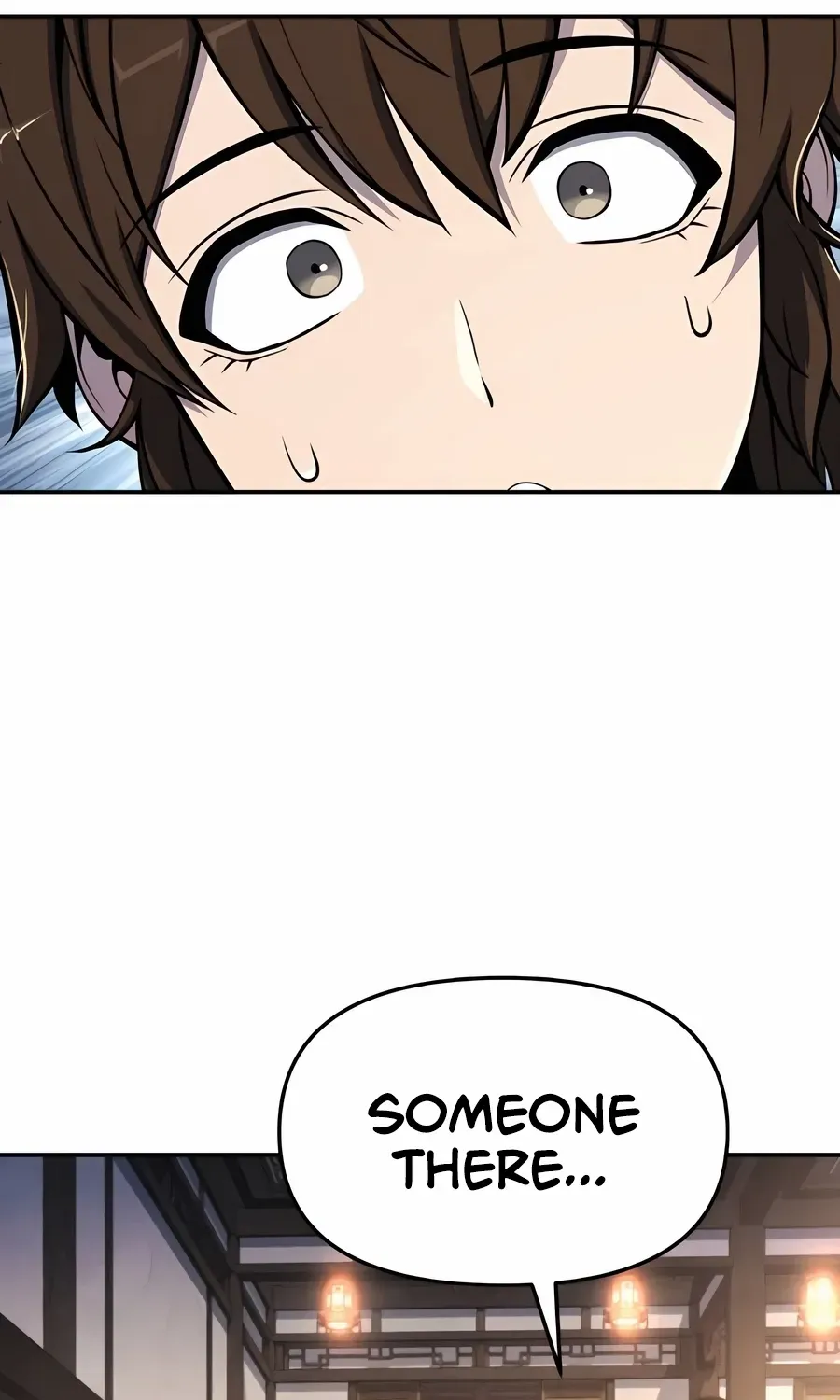 The Poison Master of Sacheondang Clan Chapter 45 page 120 - 
