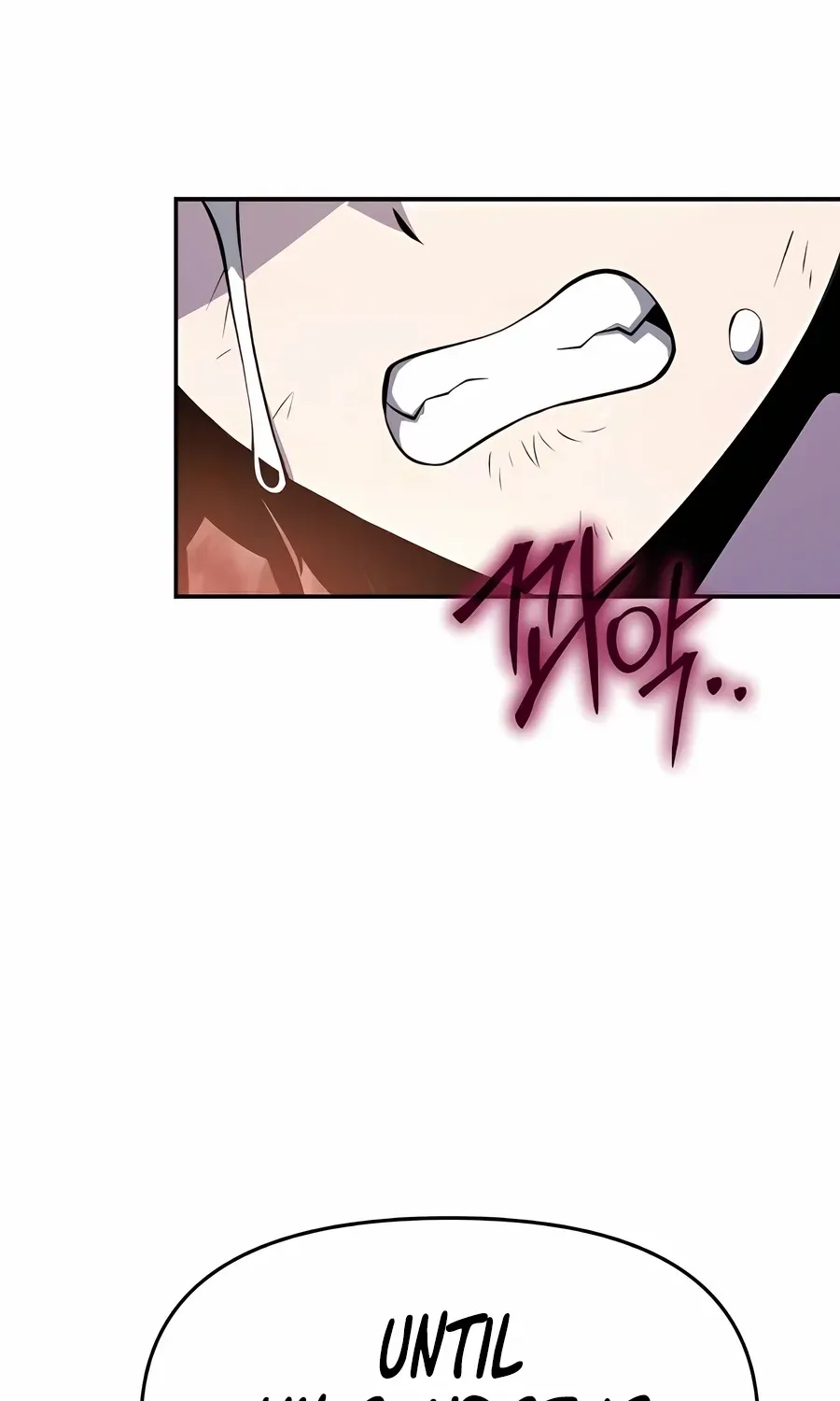 The Poison Master of Sacheondang Clan Chapter 45 page 122 - 