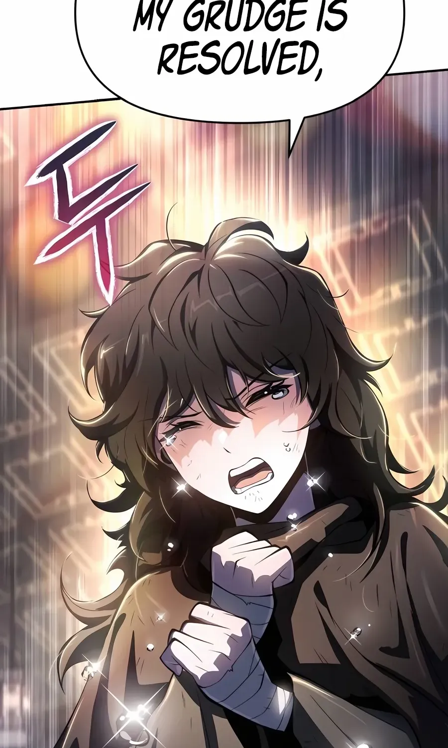 The Poison Master of Sacheondang Clan Chapter 45 page 123 - 