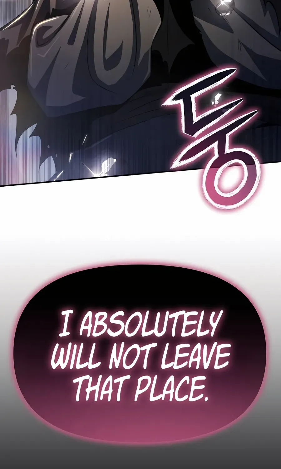 The Poison Master of Sacheondang Clan Chapter 45 page 124 - 