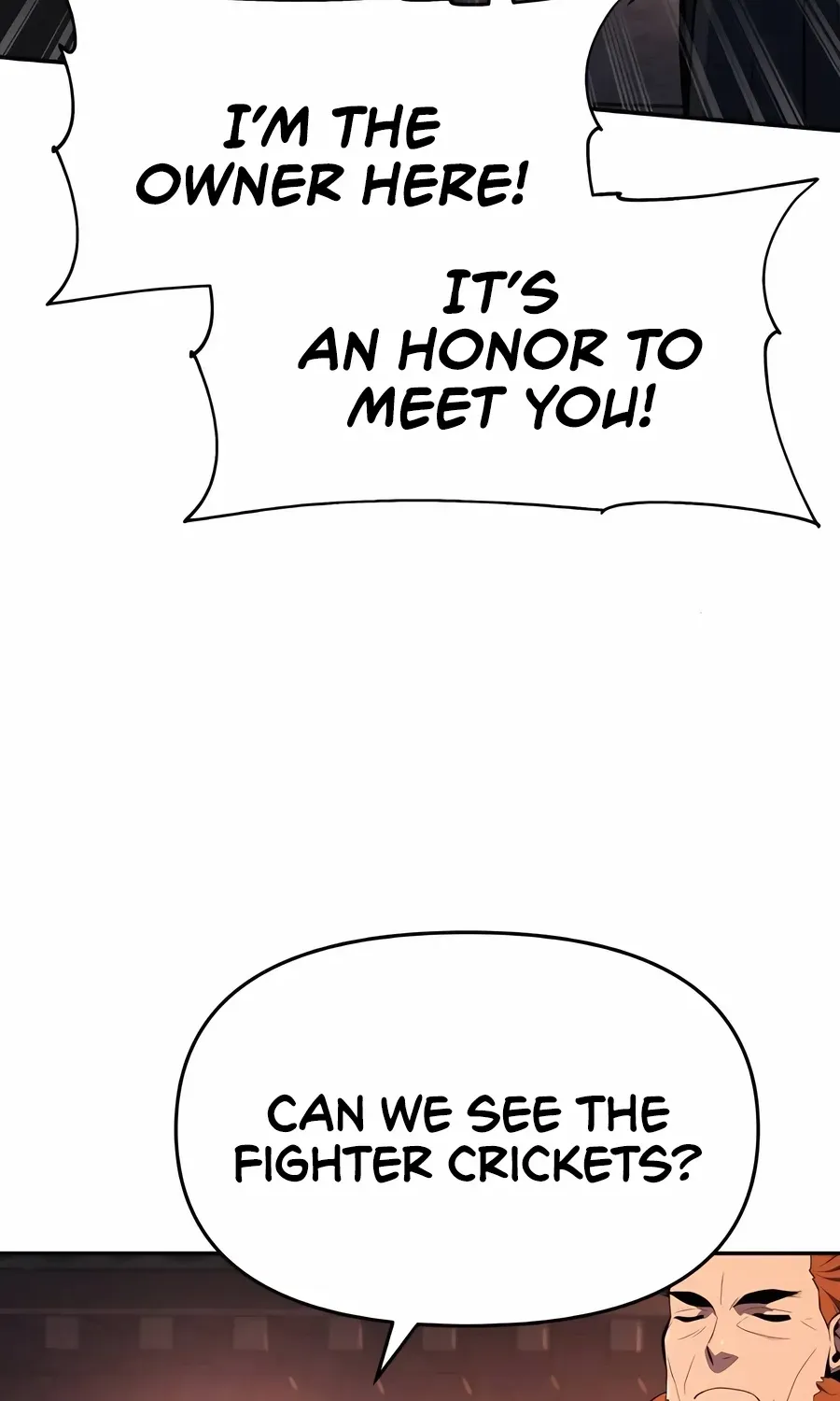 The Poison Master of Sacheondang Clan Chapter 45 page 17 - 