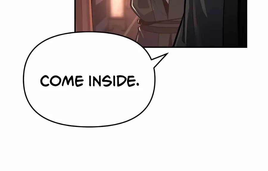 The Poison Master of Sacheondang Clan Chapter 45 page 20 - 