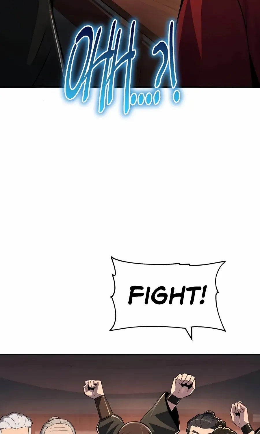 The Poison Master of Sacheondang Clan Chapter 45 page 22 - 