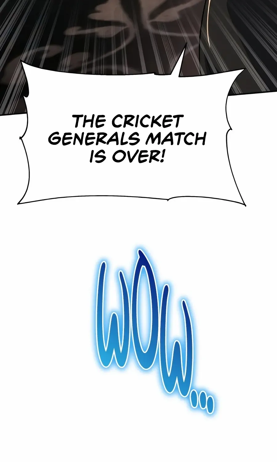 The Poison Master of Sacheondang Clan Chapter 45 page 31 - 