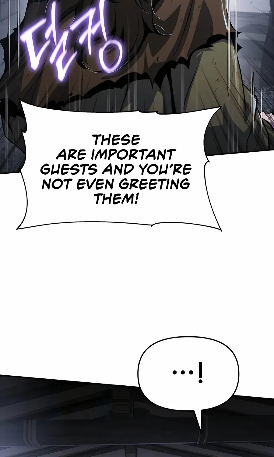 The Poison Master of Sacheondang Clan Chapter 45 page 42 - 