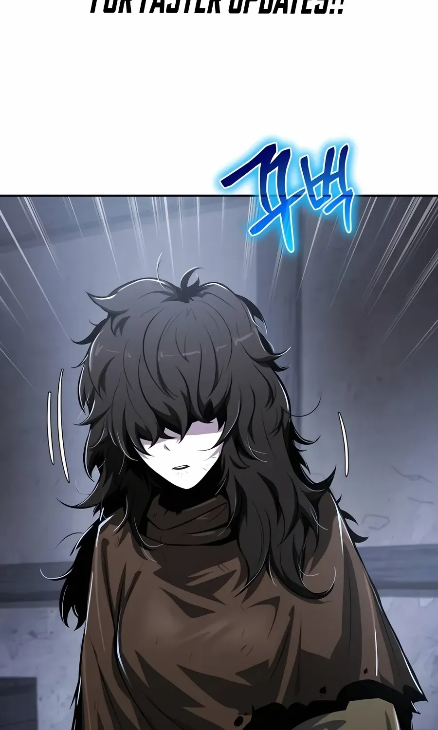 The Poison Master of Sacheondang Clan Chapter 45 page 45 - 