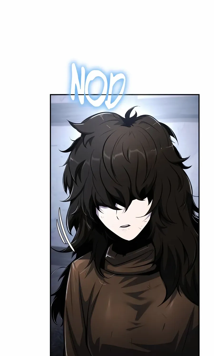 The Poison Master of Sacheondang Clan Chapter 45 page 54 - 
