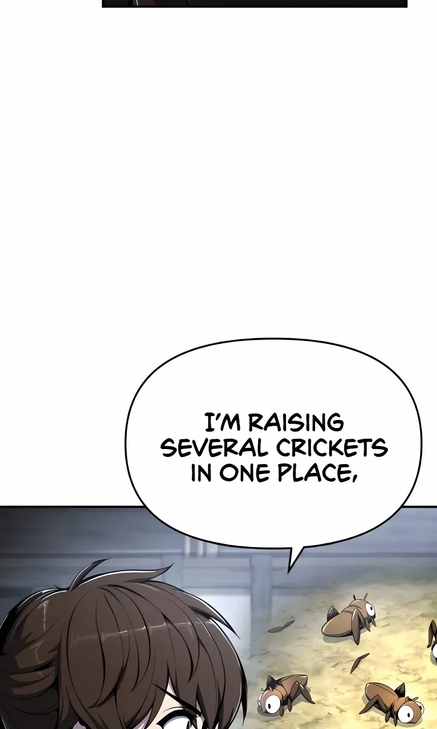 The Poison Master of Sacheondang Clan Chapter 45 page 55 - 