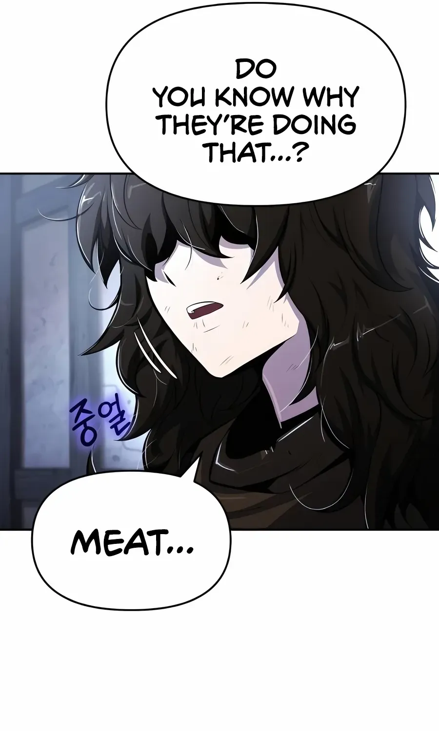 The Poison Master of Sacheondang Clan Chapter 45 page 57 - 