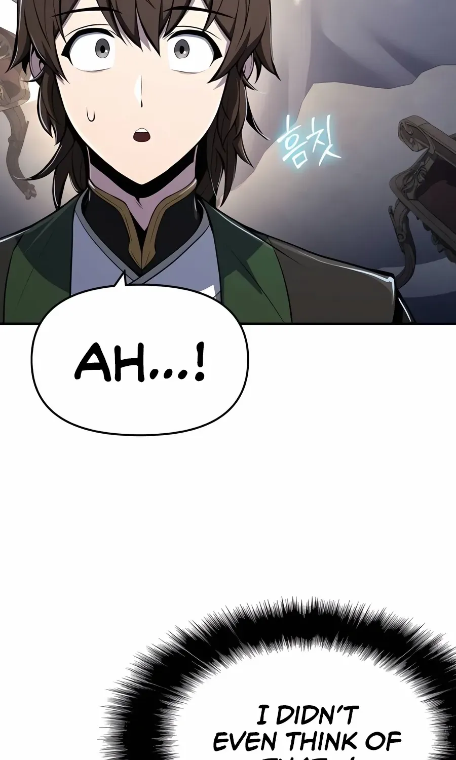 The Poison Master of Sacheondang Clan Chapter 45 page 61 - 