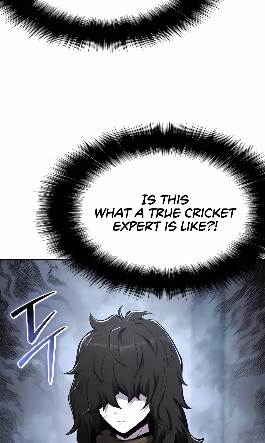 The Poison Master of Sacheondang Clan Chapter 45 page 63 - 