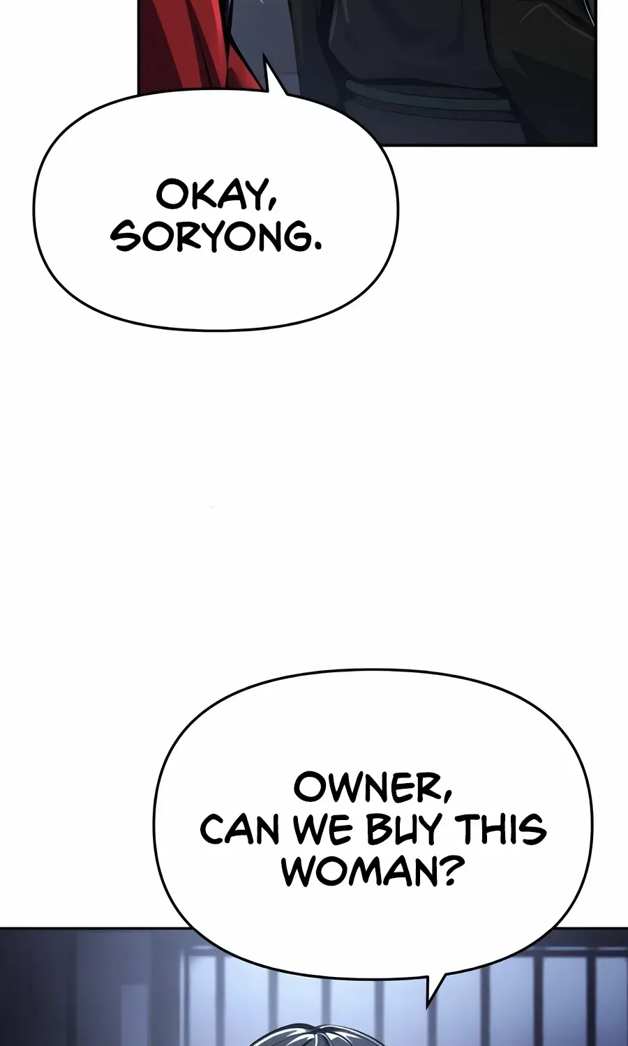 The Poison Master of Sacheondang Clan Chapter 45 page 66 - 