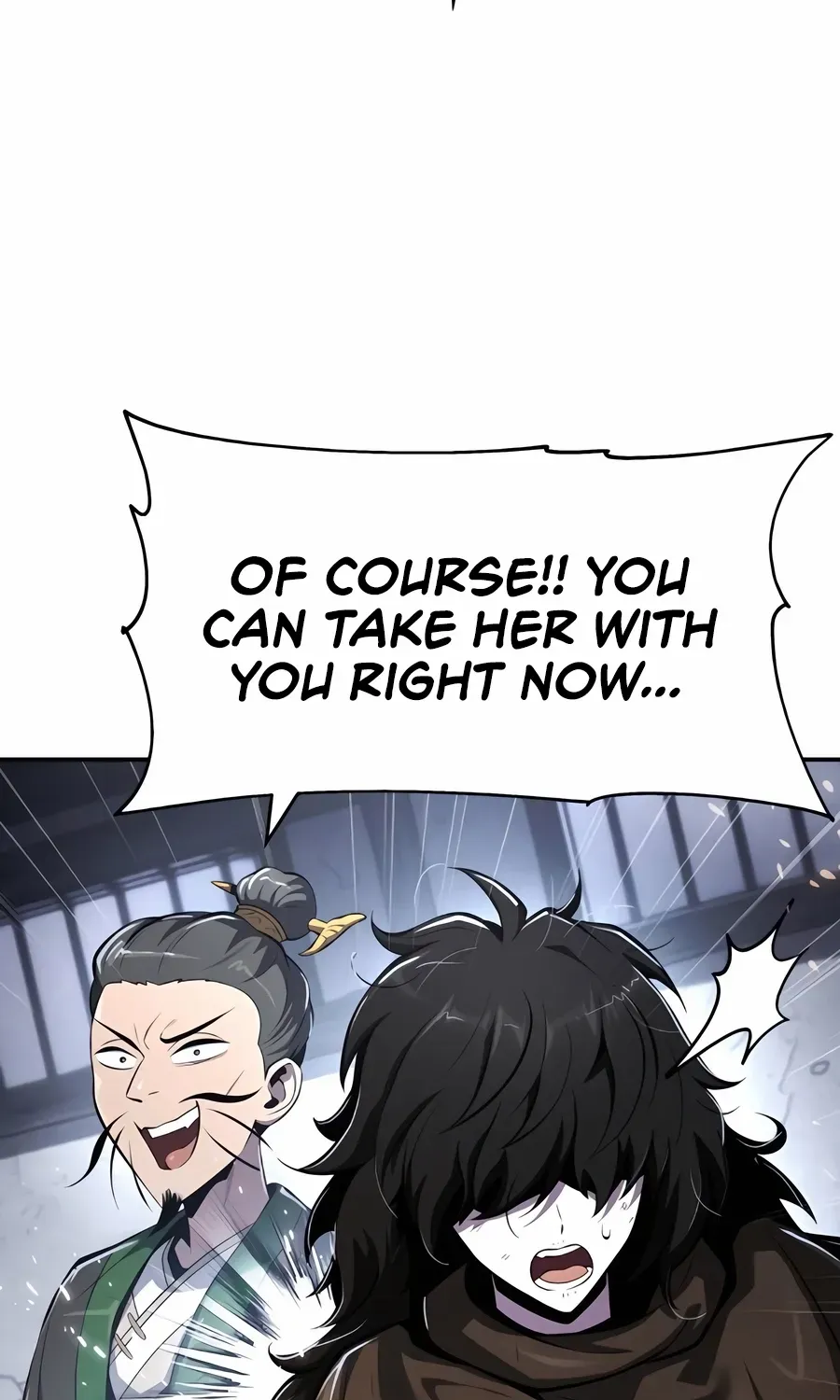 The Poison Master of Sacheondang Clan Chapter 45 page 68 - 