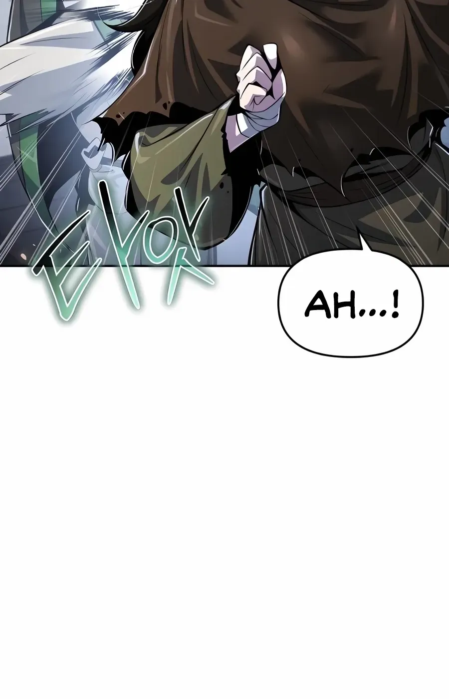 The Poison Master of Sacheondang Clan Chapter 45 page 69 - 