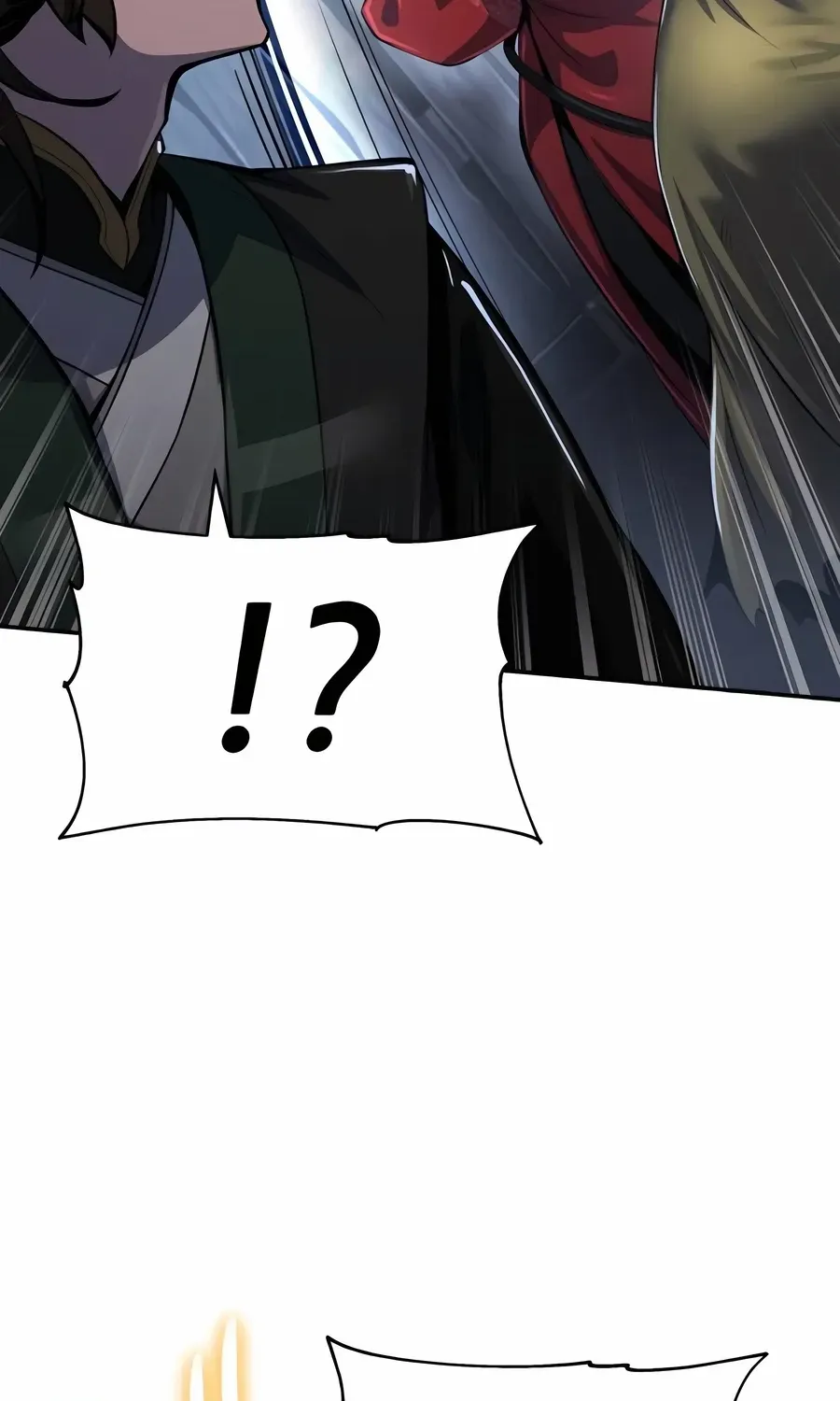 The Poison Master of Sacheondang Clan Chapter 45 page 71 - 