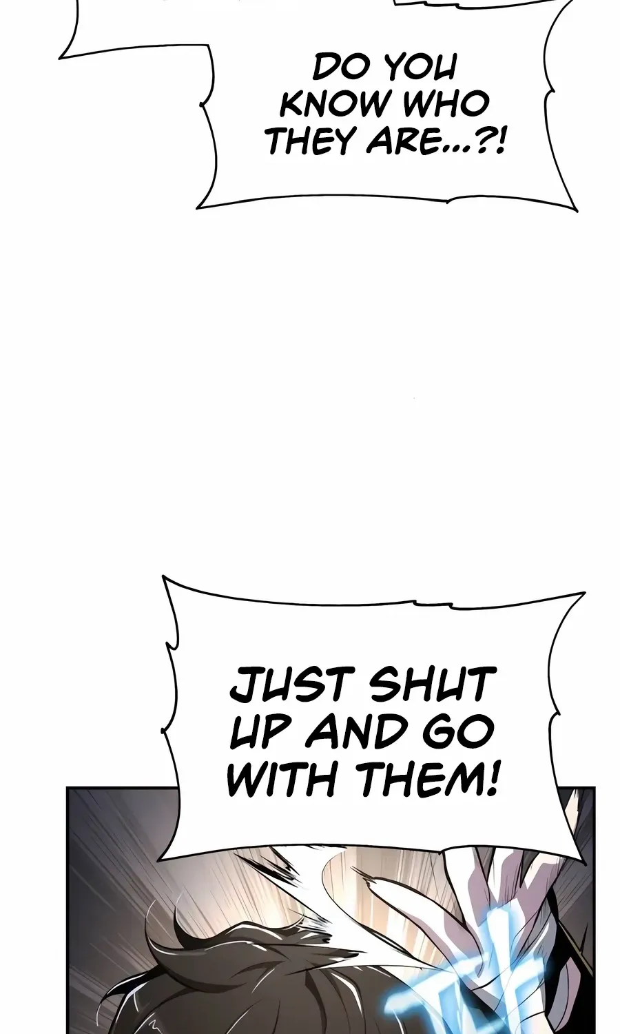 The Poison Master of Sacheondang Clan Chapter 45 page 73 - 