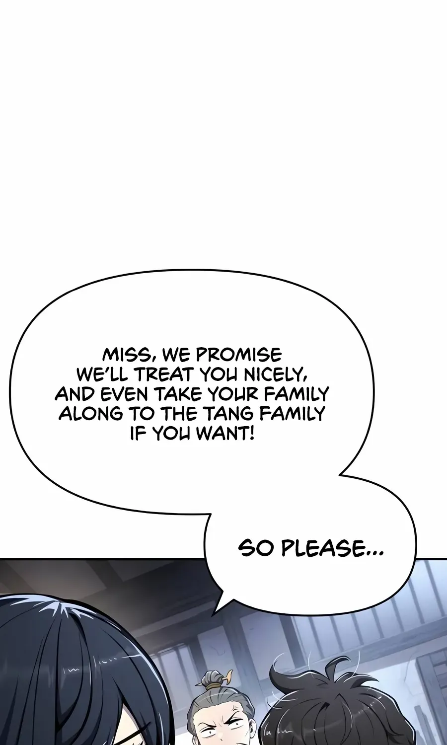 The Poison Master of Sacheondang Clan Chapter 45 page 75 - 