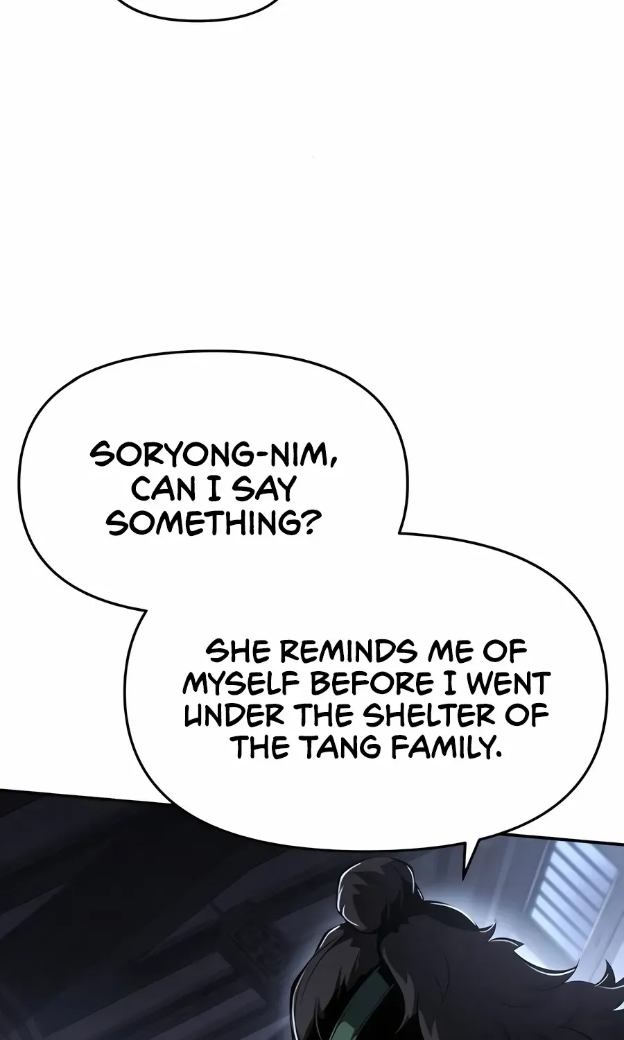 The Poison Master of Sacheondang Clan Chapter 45 page 83 - 