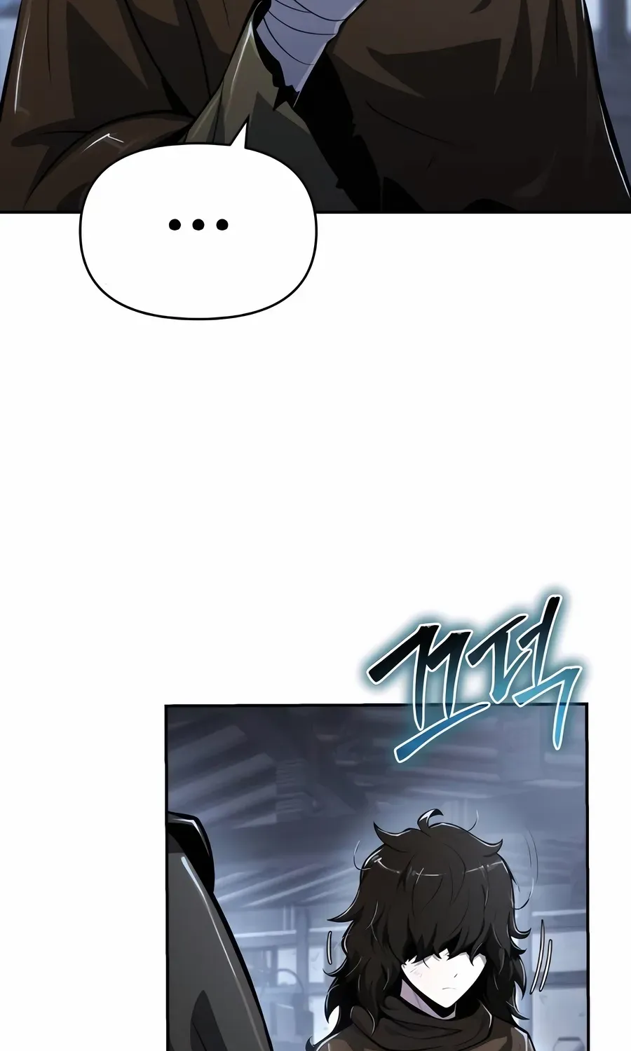 The Poison Master of Sacheondang Clan Chapter 45 page 88 - 