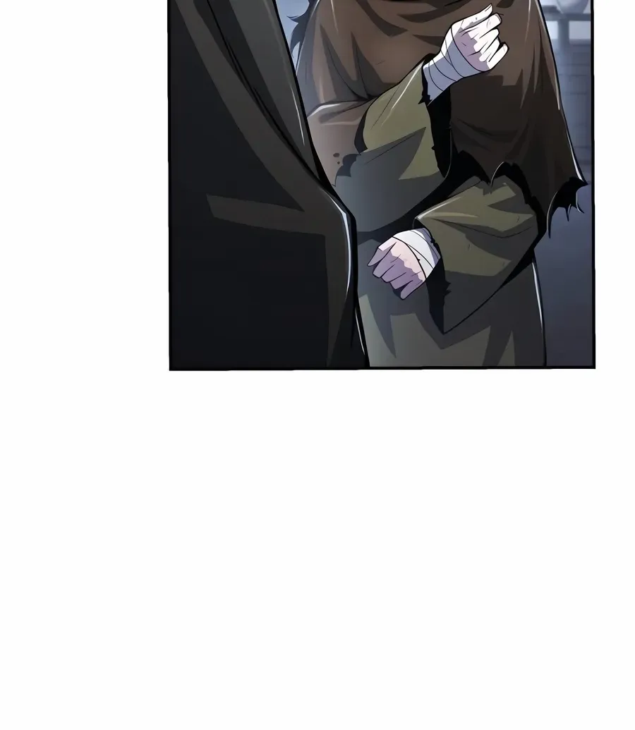 The Poison Master of Sacheondang Clan Chapter 45 page 89 - 