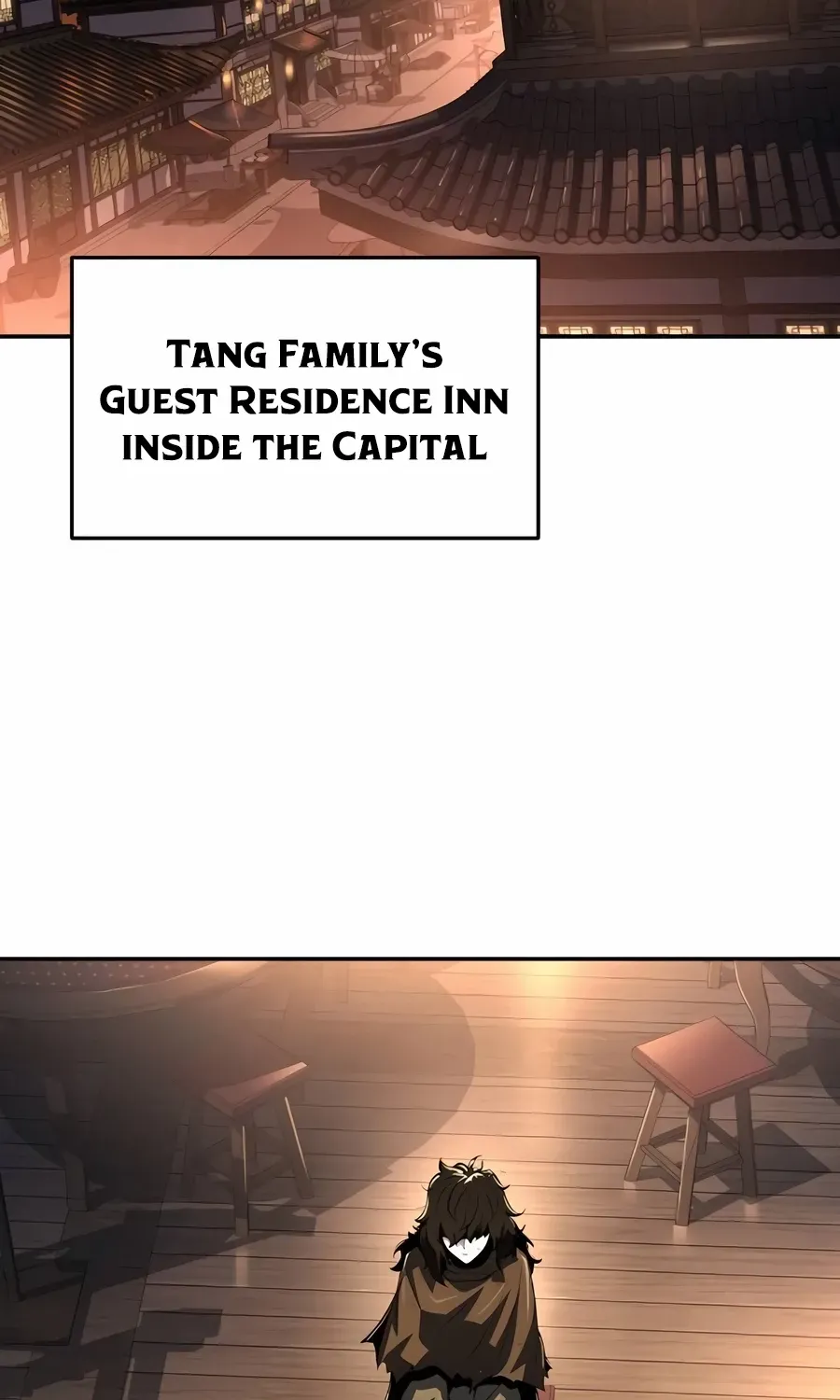 The Poison Master of Sacheondang Clan Chapter 45 page 93 - 