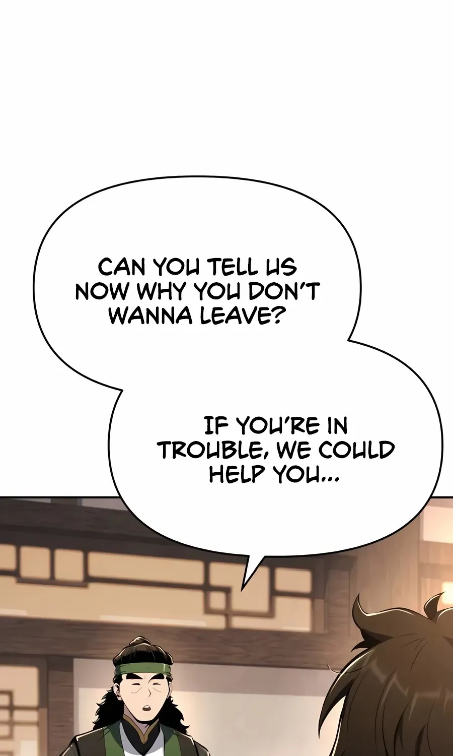 The Poison Master of Sacheondang Clan Chapter 45 page 100 - 