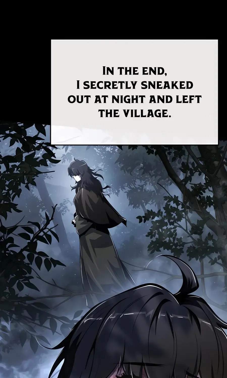 The Poison Master of Sacheondang Clan Chapter 46 page 101 - 