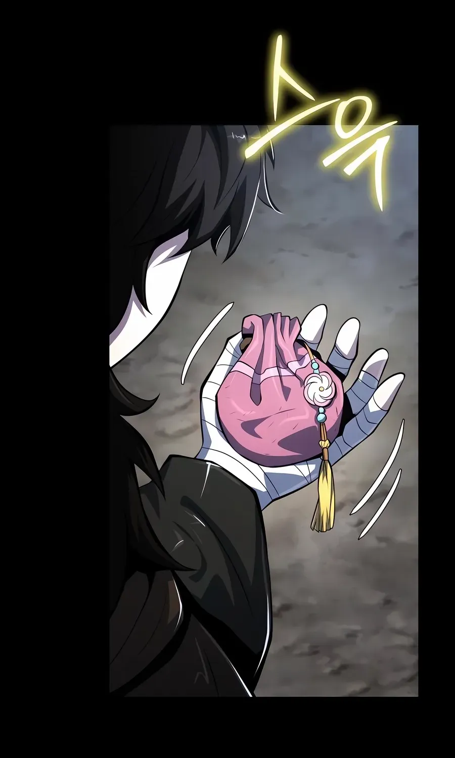 The Poison Master of Sacheondang Clan Chapter 46 page 103 - 