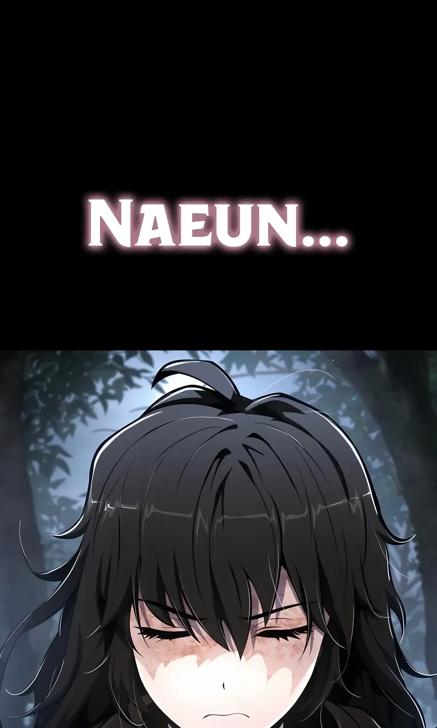 The Poison Master of Sacheondang Clan Chapter 46 page 104 - 