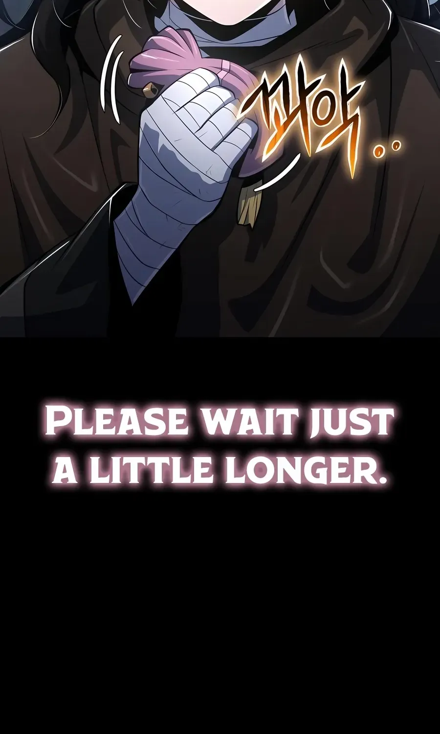The Poison Master of Sacheondang Clan Chapter 46 page 105 - 