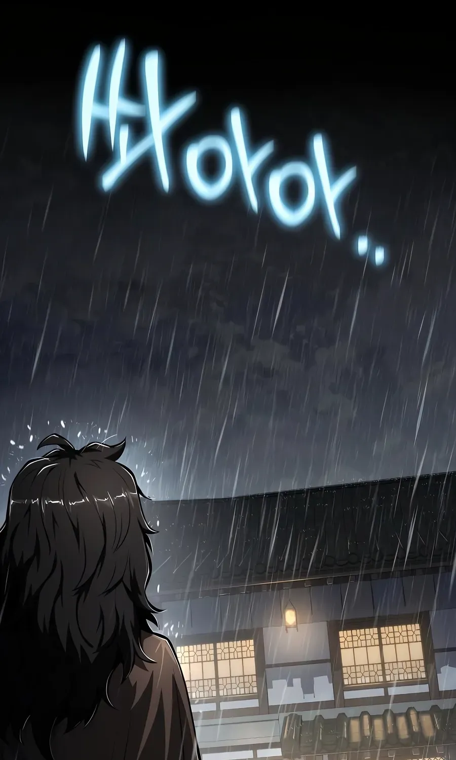 The Poison Master of Sacheondang Clan Chapter 46 page 114 - 