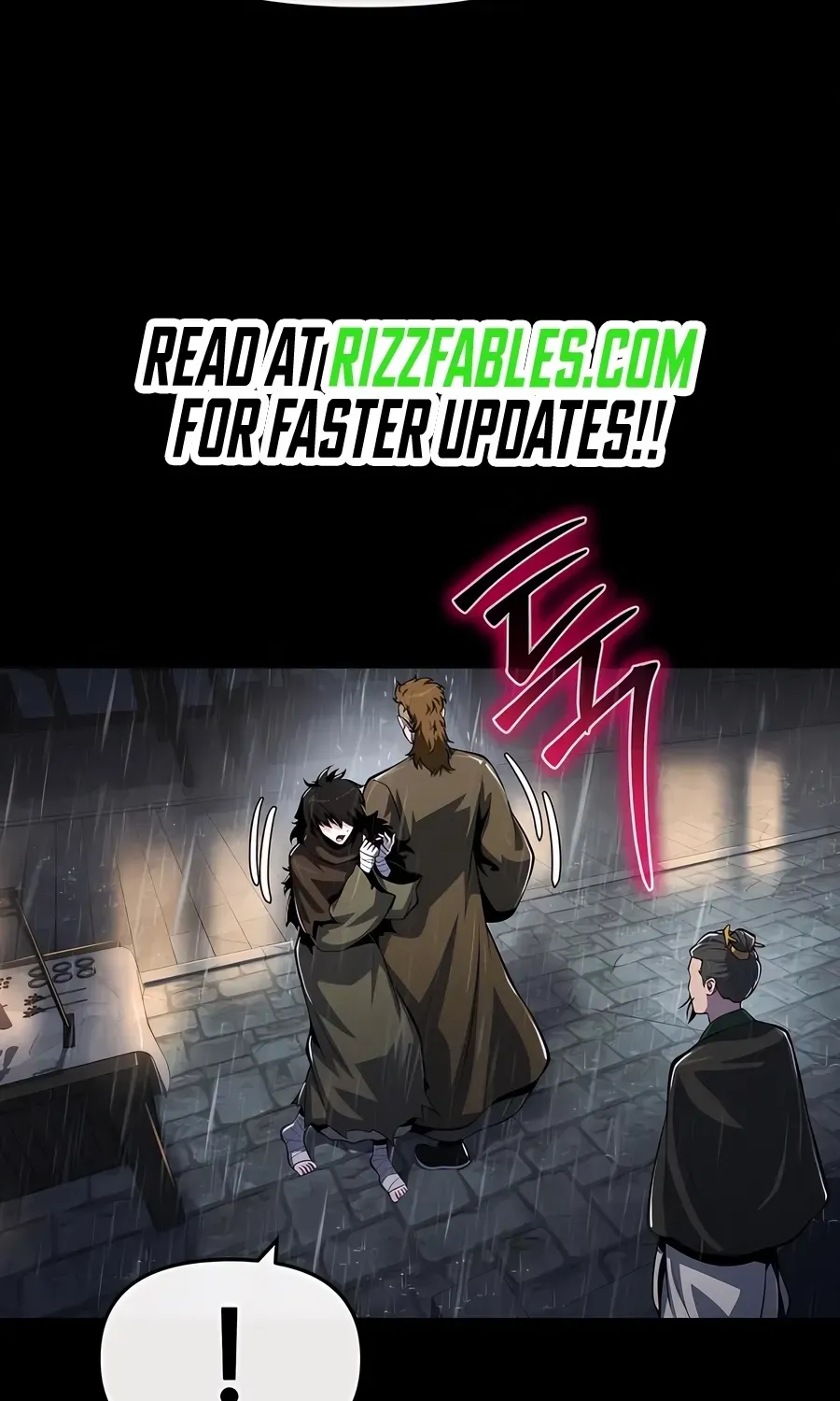 The Poison Master of Sacheondang Clan Chapter 46 page 117 - 