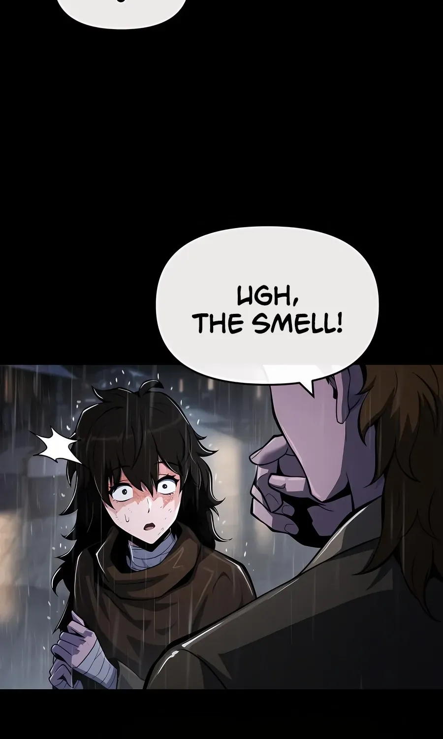 The Poison Master of Sacheondang Clan Chapter 46 page 118 - 