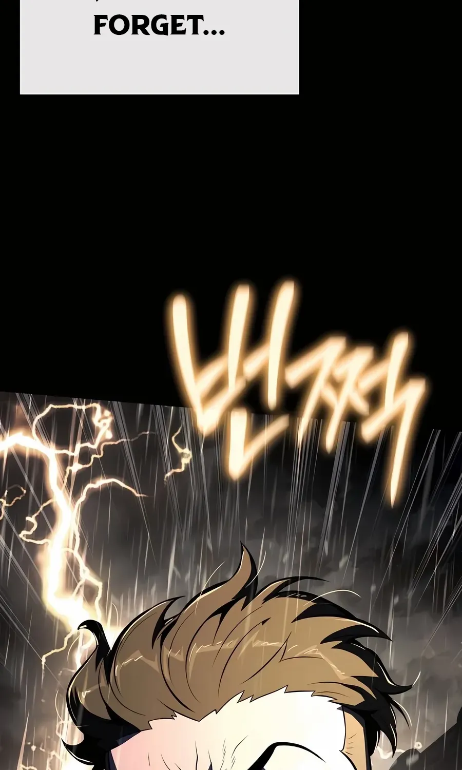 The Poison Master of Sacheondang Clan Chapter 46 page 123 - 